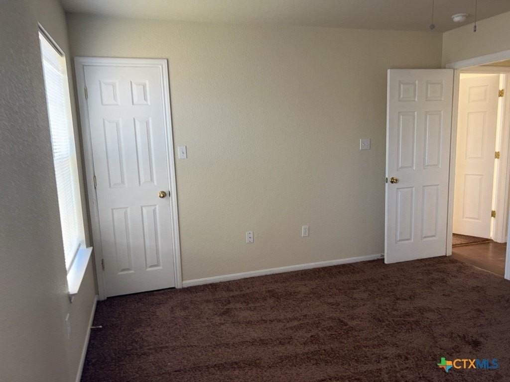 3101 Yaupon Rd Apt B - Photo 6 of 10