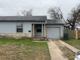 1206 Culp Ave - Photo 1 of 1