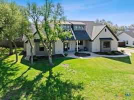 featured image of 10 Riverstone Pkwy