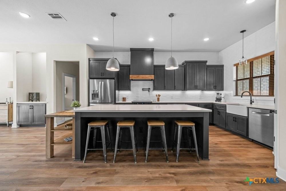 10 Riverstone Pkwy - Photo 4 of 19