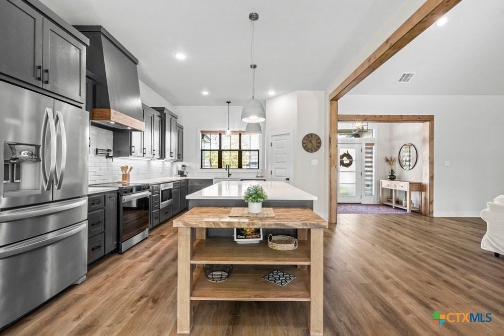 10 Riverstone Pkwy - Photo 5 of 19