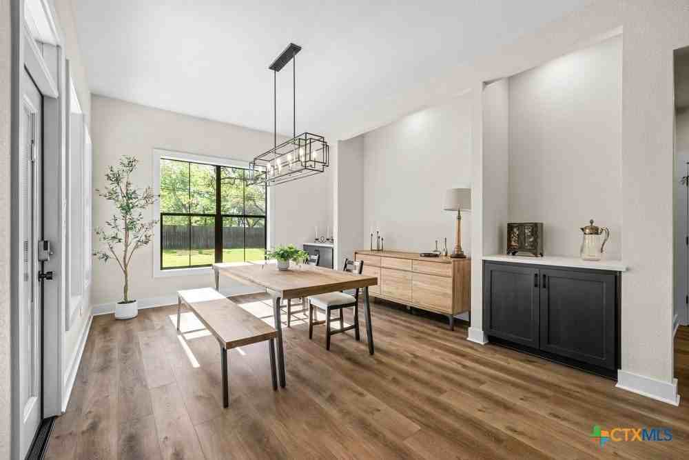 10 Riverstone Pkwy - Photo 6 of 19