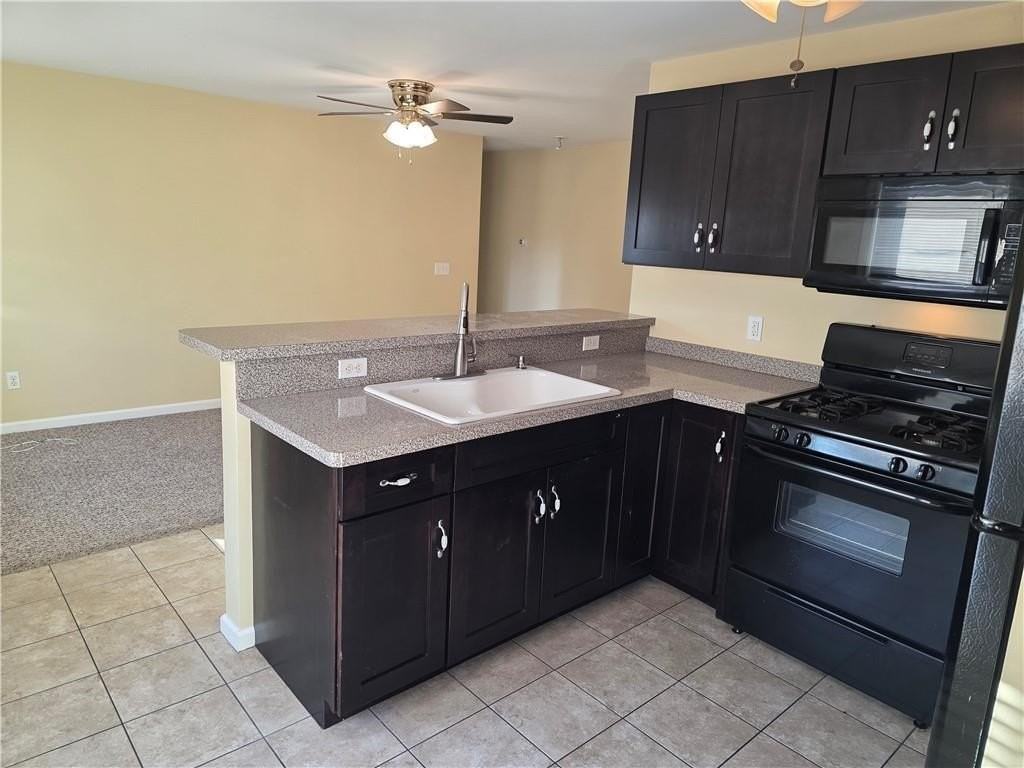 2226 Cranston St Unit 2 - Photo 2 of 10