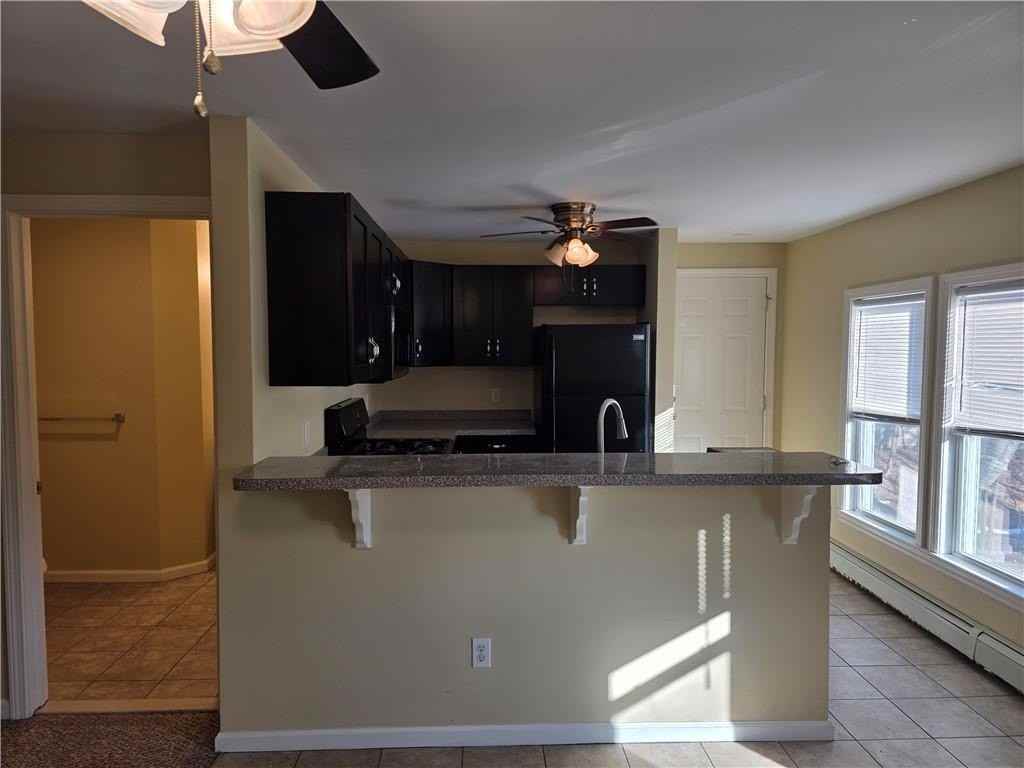 2226 Cranston St Unit 2 - Photo 3 of 10