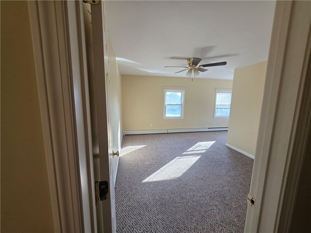 2226 Cranston St Unit 2 - Photo 7 of 10