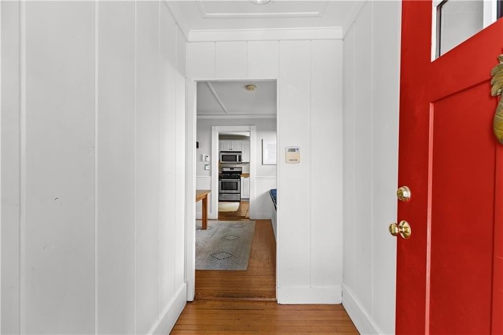 35 Pope St - Photo 2 of 29