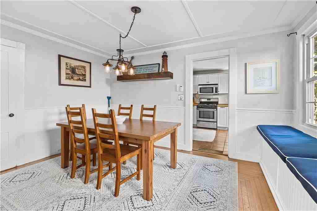 35 Pope St - Photo 3 of 29