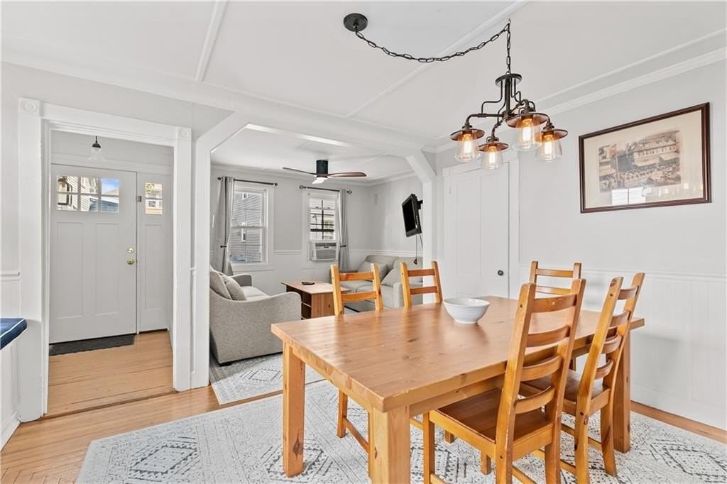 35 Pope St - Photo 4 of 29