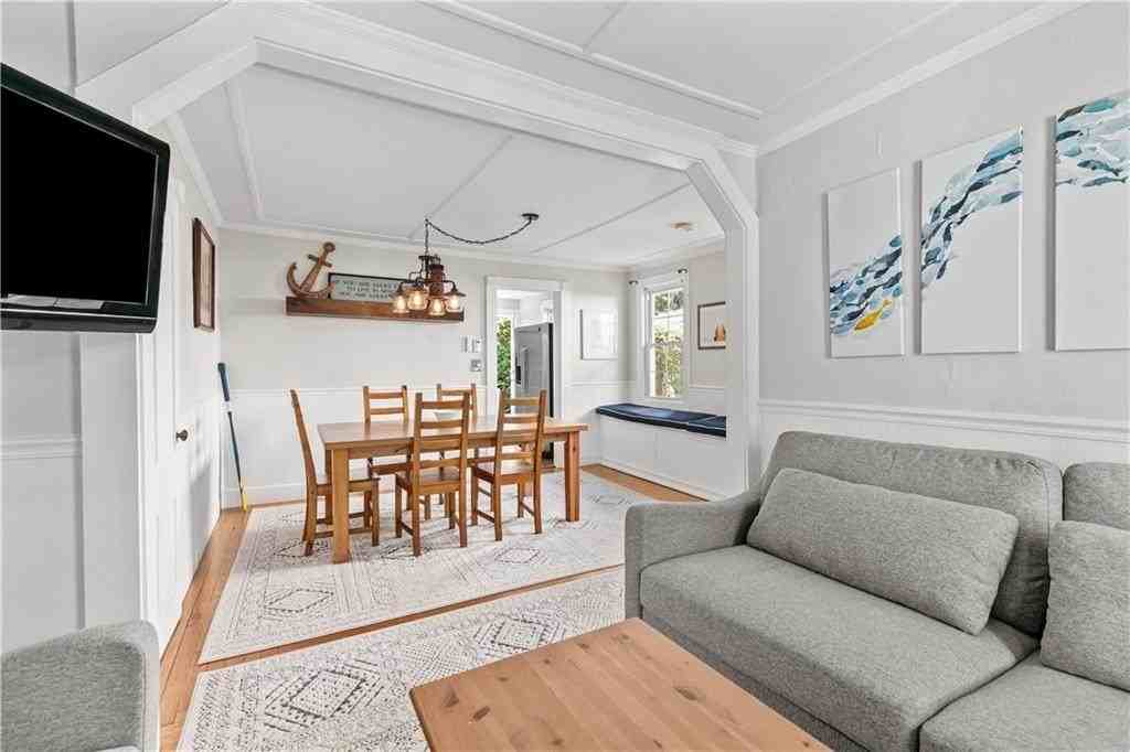 35 Pope St - Photo 7 of 29