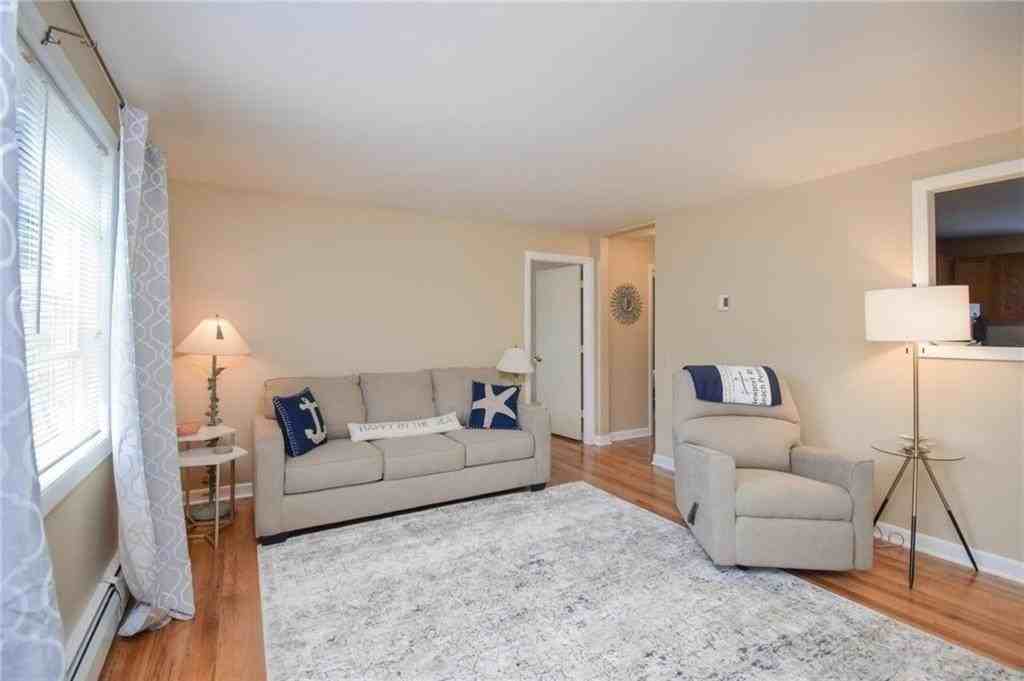 70 Carroll Ave Unit 509