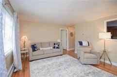 70 Carroll Ave #509 - Photo 1 of 1