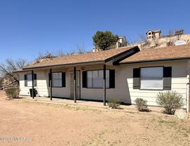 238 E Pederson Dr - Photo 1 of 1