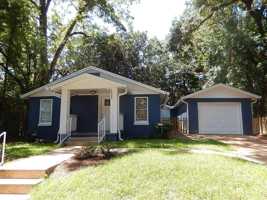 featured image of 1529 Elberta Dr