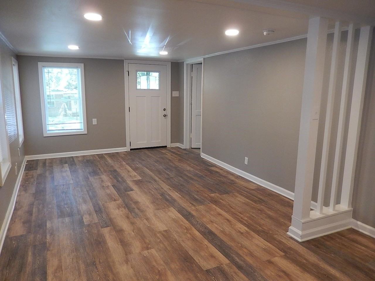 1529 Elberta Dr - Photo 4 of 24