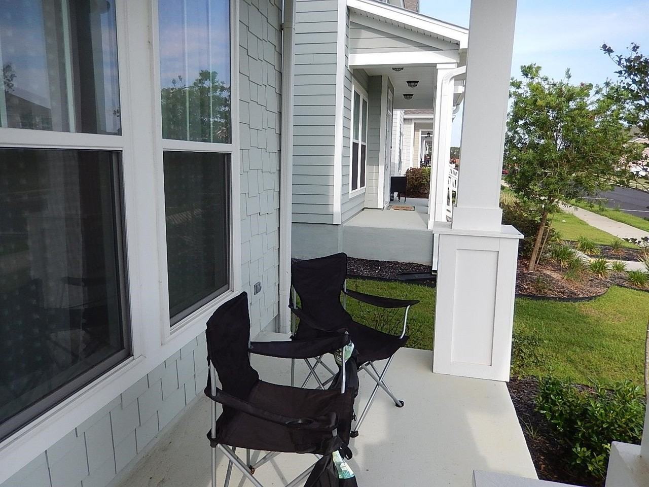 2886 Fontana St - Photo 2 of 28