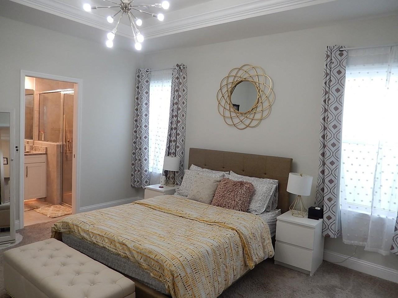 2886 Fontana St - Photo 7 of 28