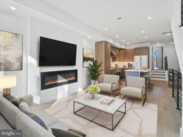 featured image of 2228 13th St Nw Unit 3