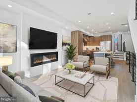 2228 13th St Nw Unit 3 - Photo 1 of 1