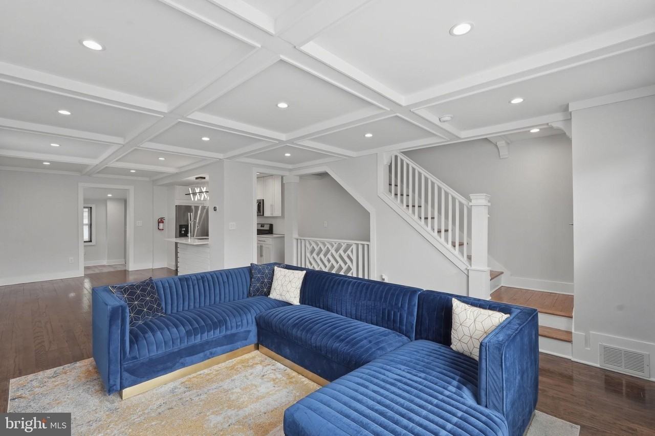 1204 Trenton Pl Se - Photo 3 of 34