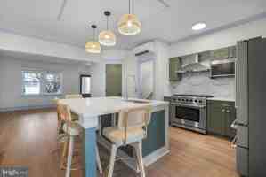 featured image of 837 Decatur St Nw