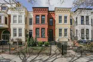 604 Tennessee Ave Ne - Photo 1 of 1