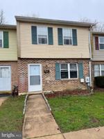 featured image of 3 Dunsmore Rd