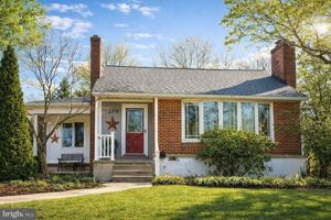 featured image of 209 Mountain Rd