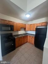 317 E North Ave #110 - Photo 1 of 1