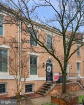 1305 S Potomac St - Photo 1 of 1