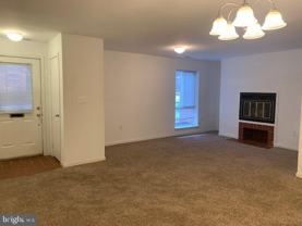 626 S Charles St Unit R - Photo 1 of 1