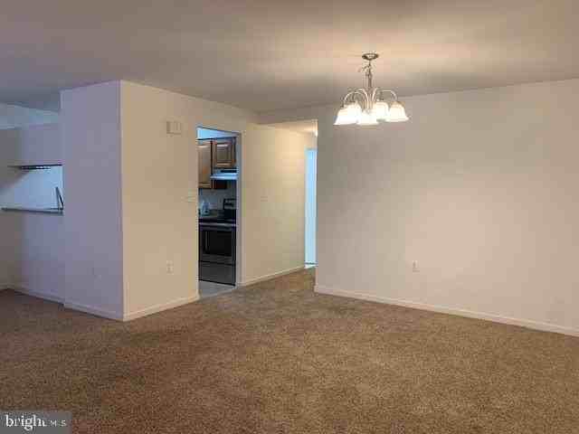 626 S Charles St Unit R - Photo 6 of 17