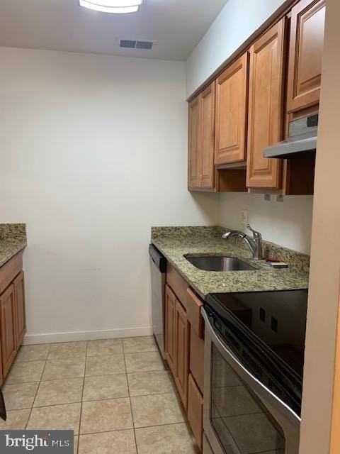 626 S Charles St Unit R - Photo 7 of 17