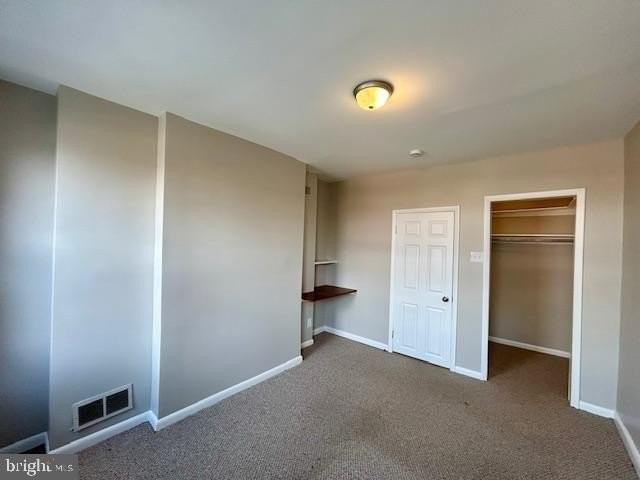 923 Mchenry St - Photo 6 of 9