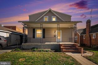 3000 Lavender Ave 1st Fl - Photo 1 of 1