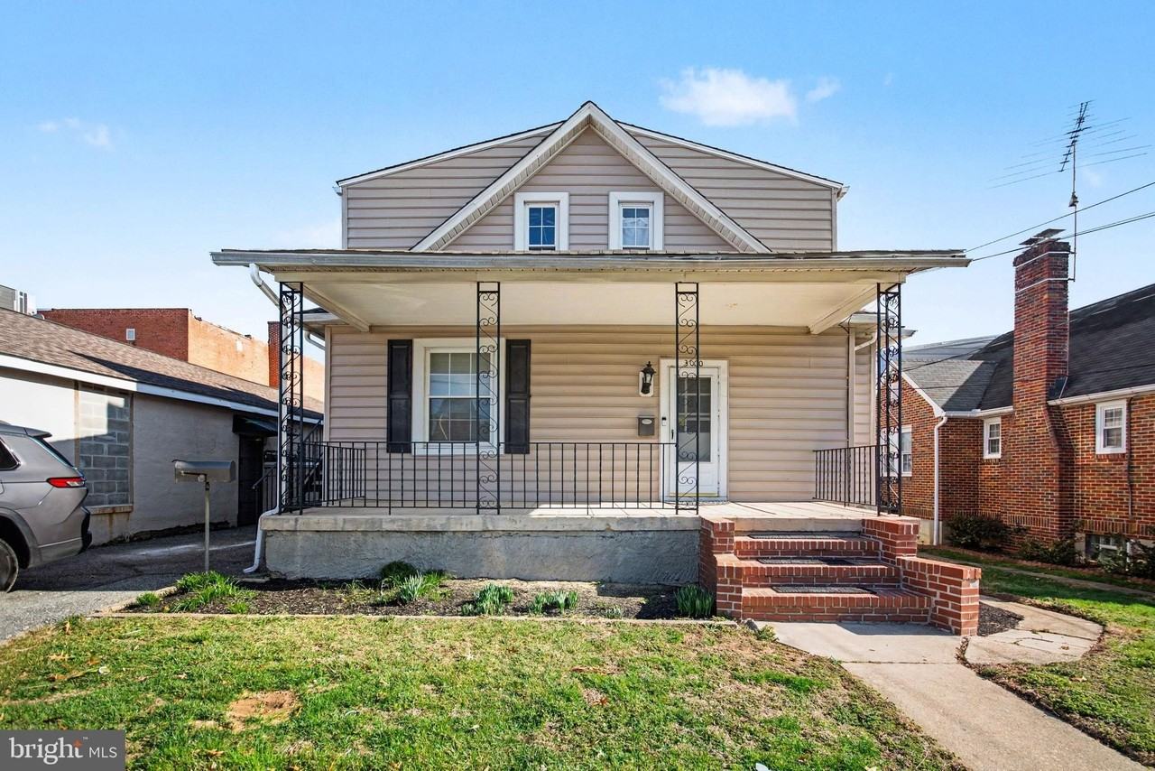 3000 Lavender Ave 1st Fl - Photo 2 of 26