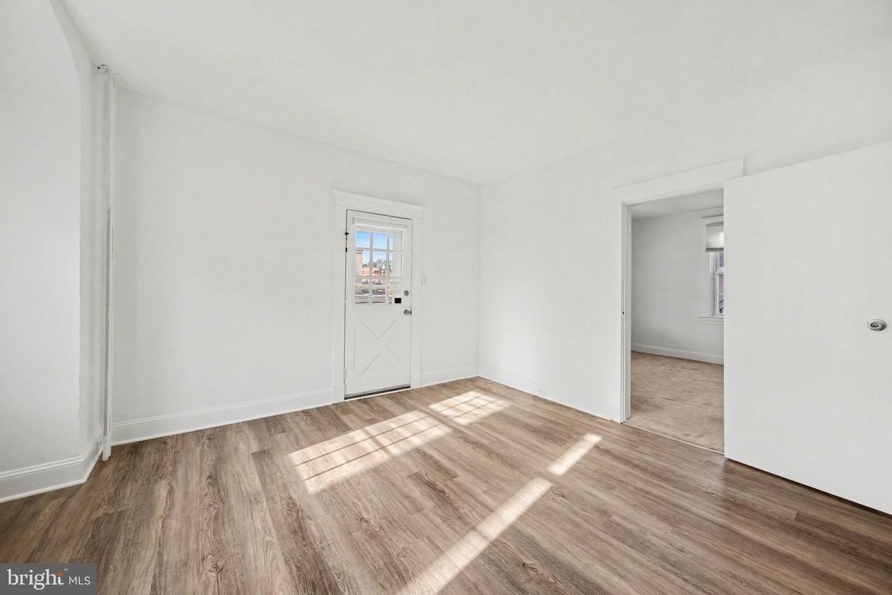 3000 Lavender Ave 1st Fl - Photo 3 of 26