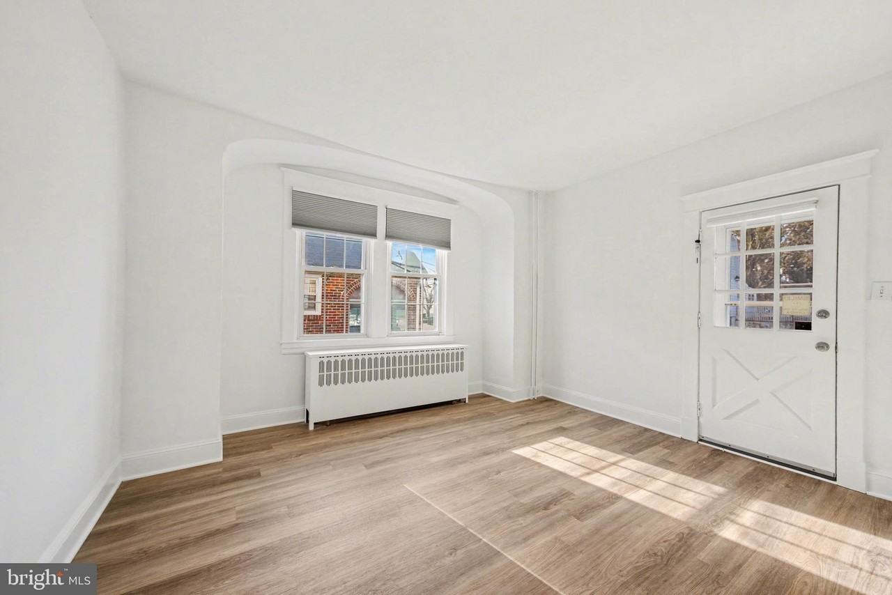 3000 Lavender Ave 1st Fl - Photo 4 of 26