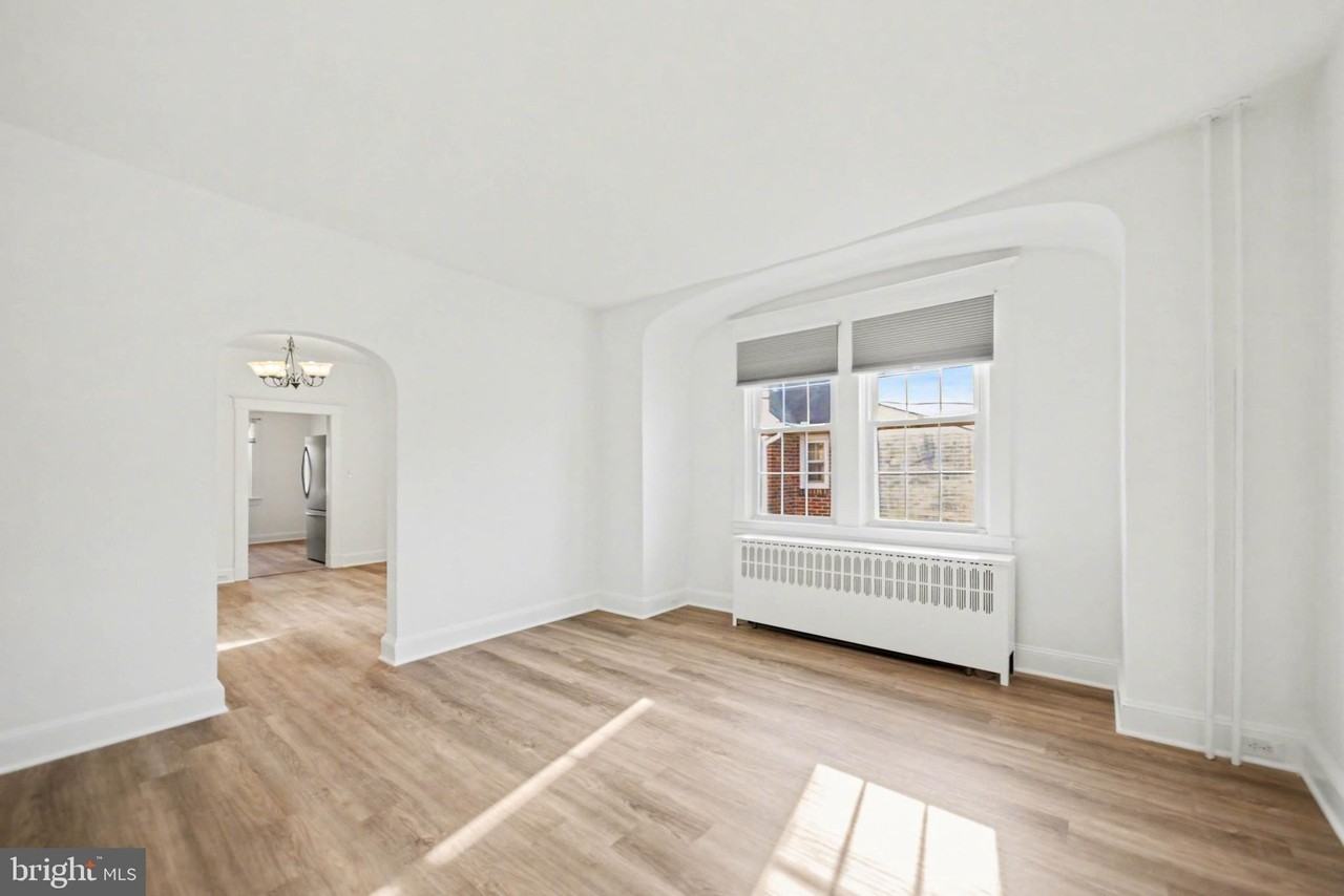 3000 Lavender Ave 1st Fl - Photo 5 of 26