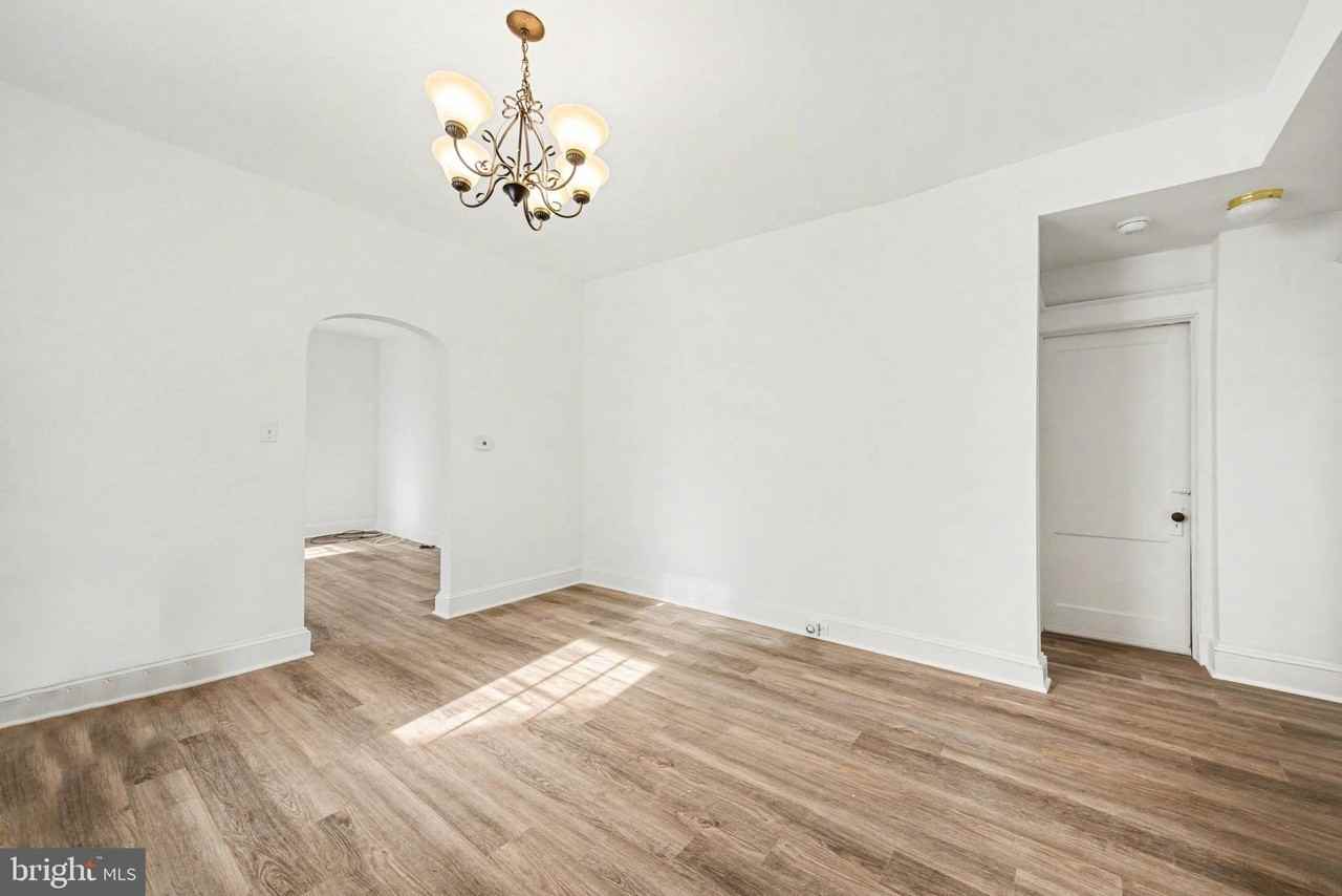 3000 Lavender Ave 1st Fl - Photo 6 of 26