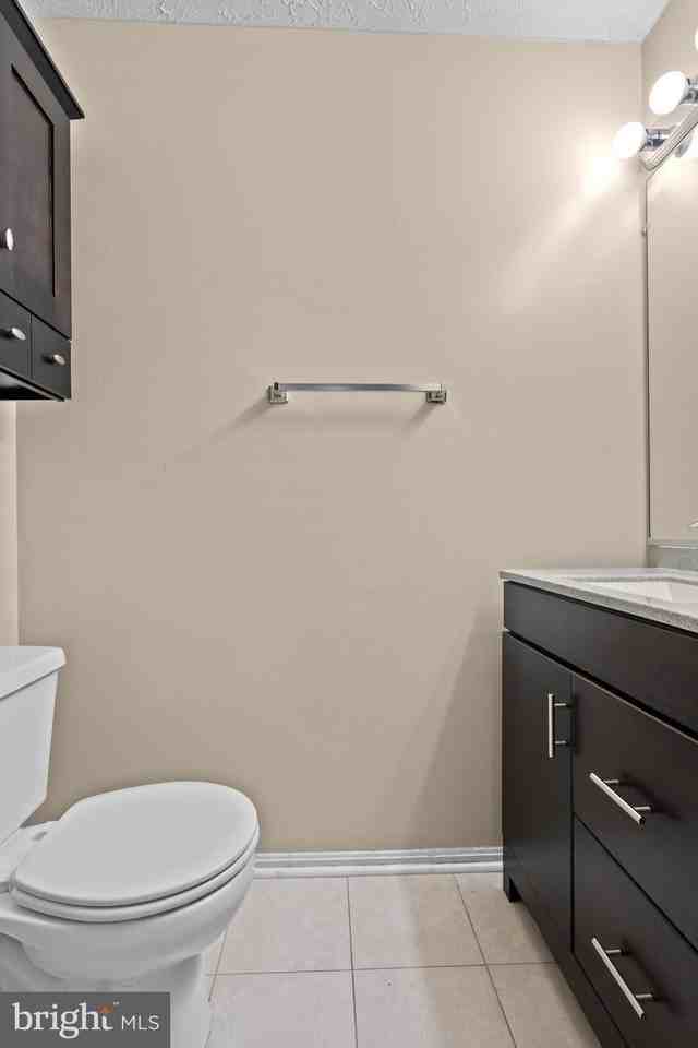 4313 Star Cir - Photo 6 of 21