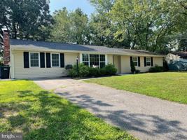 featured image of 5611 Daniel Cir