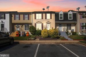 featured image of 1847 Dulaney Ct