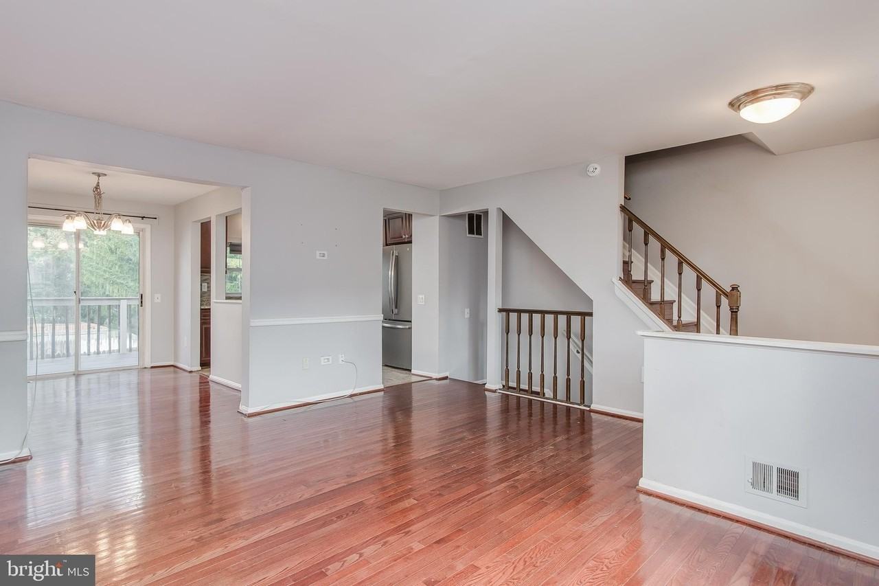 1847 Dulaney Ct - Photo 5 of 23