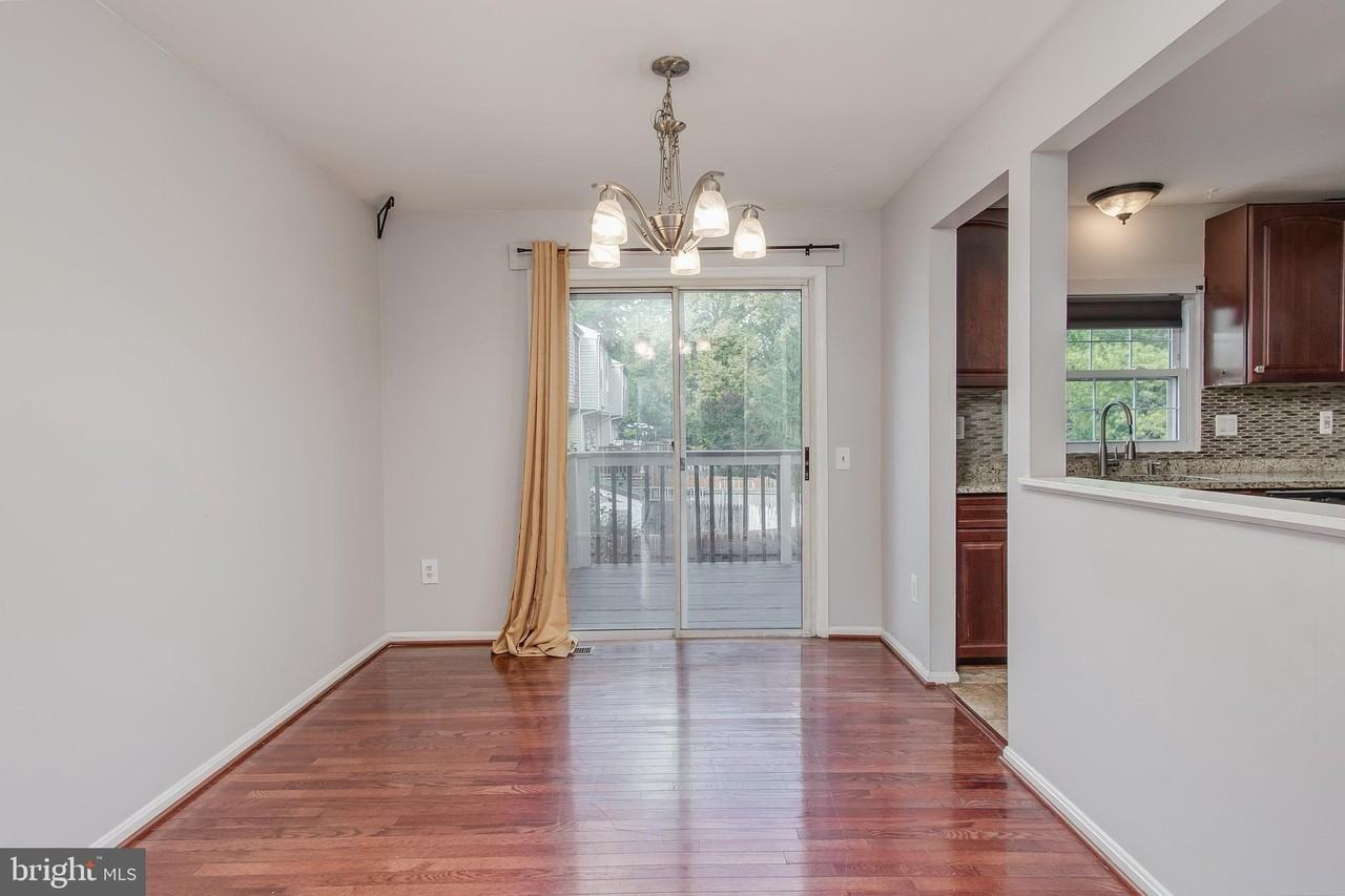 1847 Dulaney Ct - Photo 6 of 23