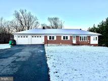 5233 Kerger Rd - Photo 1 of 1