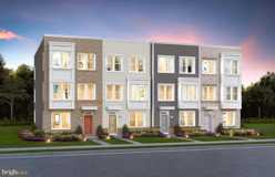 14400 Leafhopper Dr - Photo 1 of 1