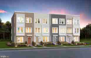 featured image of 14400 Leafhopper Dr