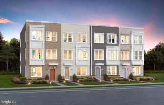 14400 Leafhopper Dr - Photo 1 of 1