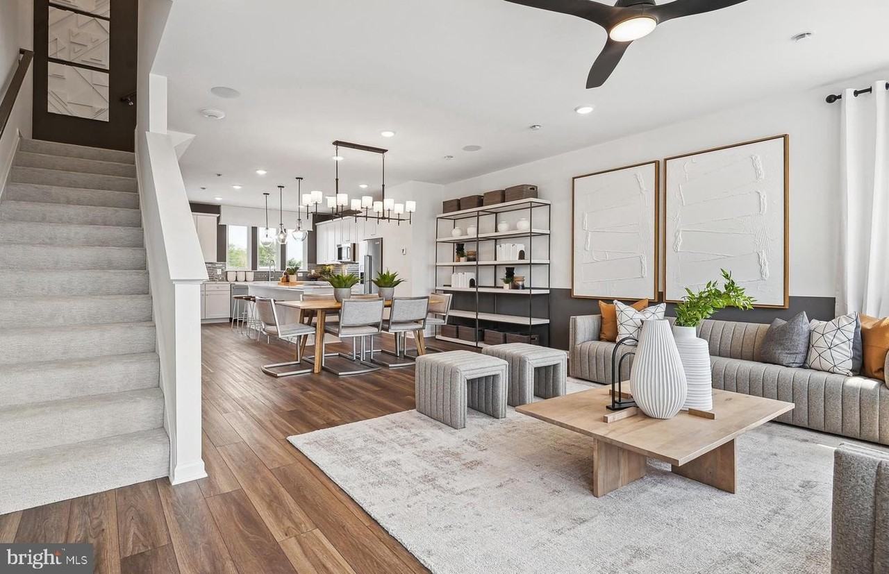 14400 Leafhopper Dr - Photo 3 of 27