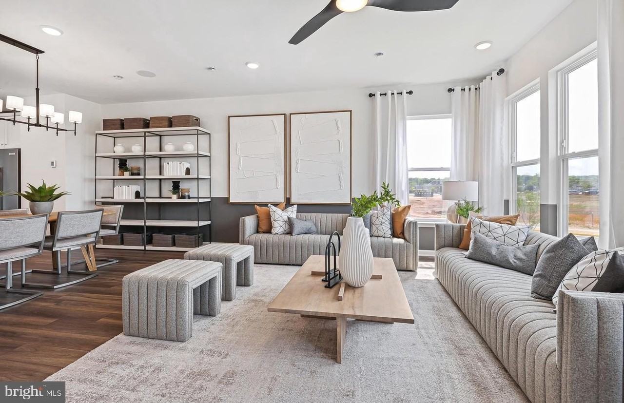 14400 Leafhopper Dr - Photo 4 of 27